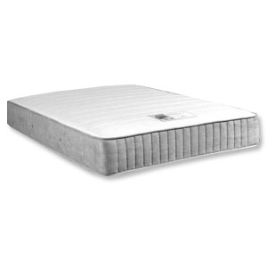 The Cumfilux Serenity 800 Deluxe Mattress is part of the Viscolux Excellence Collection, and has
