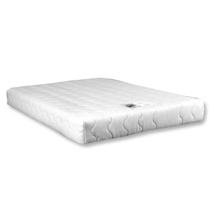 Cumfilux-Tranquility Deluxe- 3FT Mattress