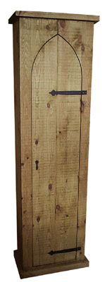 CUPBOARD LARGE