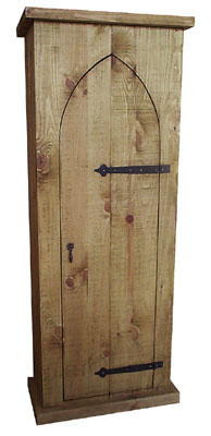 CUPBOARD MEDIUM