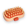 Cushioned wooden body massager Other Product