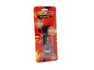 Unbranded Cyberman Phone Spinner