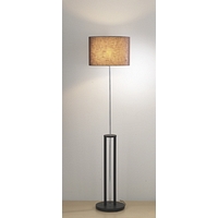 Unbranded DACOR4919 - Wooden Floor lamp
