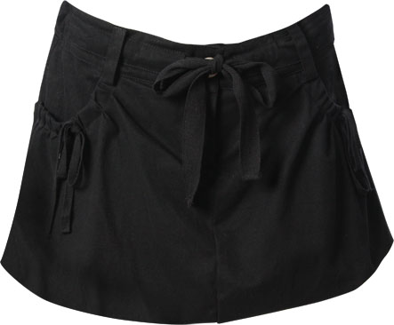 Unbranded Dacy mini skirt