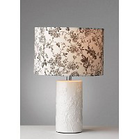 Unbranded DADAW4102 - Ceramic Table Lamp
