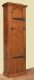 Daddy Plank Gun Cupboard