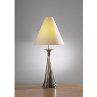 Unbranded DADR7C/LE - Antique Bronze Table Lamp