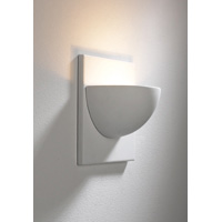 Unbranded DAIDA072 - Ceramic Wall Washer