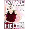 Unbranded Dance Workout With Helen Adams