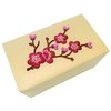 Unbranded Dark Selection in ``Blossom`` Gift Wrap