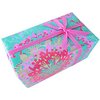 Unbranded Dark Selection in ``Christmas Glow`` Gift Wrap