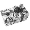 Unbranded Dark Selection in ``Lilac`` Gift Wrap