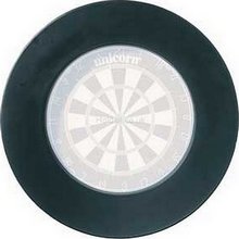 Unbranded Dartboard Surrounds