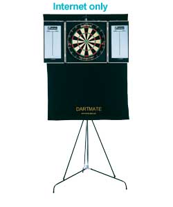 Unbranded Dartmate