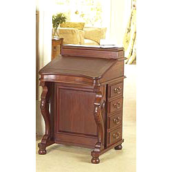 Davenport Desk