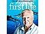 First Life the epic story of the beginning of life on Earth from the much loved and respected naturalist, writer and broadcaster, Sir David Attenborough. Spanning billions of years, Attenboroughs time-travelling narrative brings the reader face to fa