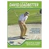 Unbranded David Leadbetter - Faults and Fixes