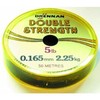 Unbranded Dble Strength 50m 8lb