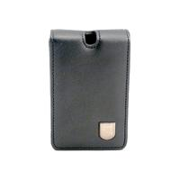 Unbranded DCC-60 Soft Leather Case for Digital IXUS 30,