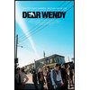 A young boy in a nameless, timeless American town establishes a gang of youthful misfits united in t