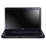 Unbranded Dell, Inspiron M5030 (4GB, 320GB, 15.6