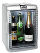 Deluxe Bar Fridge