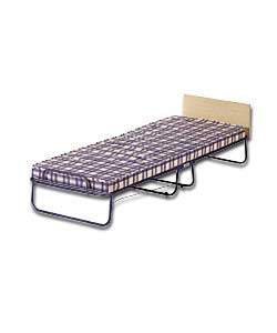 Deluxe Folding Guest Bed