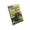 Derby Day is a realistic horse racing simulation for up to four players. Place your bets in this tru