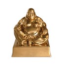 Unbranded Desktop Buddha 1513.0140.71