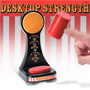 Unbranded Desktop Strength