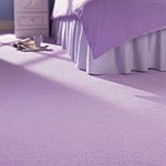 Devonshire Bedroom / Bathroom Carpet