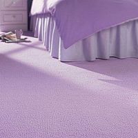 Devonshire Carpet