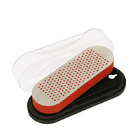 Diamond Sharpening Stone Fine