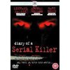 Unbranded Diary Of A Serial Killer AKA H6 Diary Of An