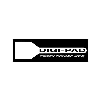Unbranded DigiPads Type 1 for 1.5-1.6x