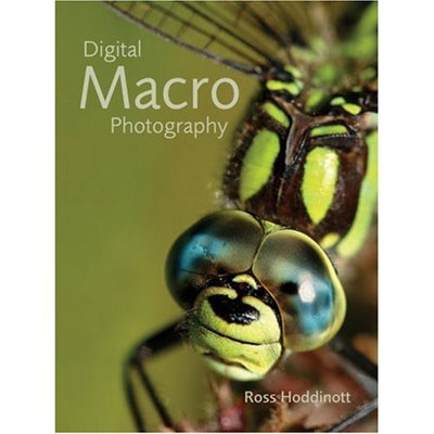 Unbranded Digital Macro Photography