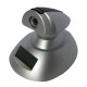 Digital Time Projector Clock
