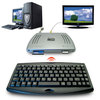 Unbranded Digital TV Photo Album
