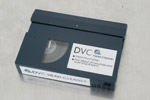 Digital Video Head Cleaner ( DVC Head Cleaner )