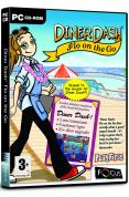 Diner Dash Flo On The Go PC