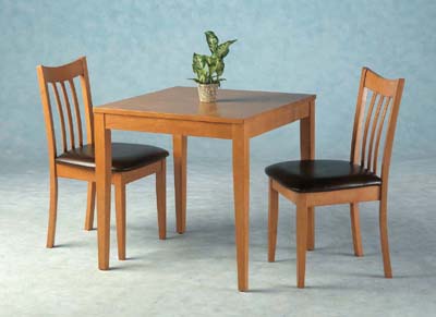 DININD SET ARRAN