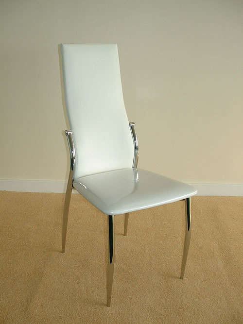 Dining Chairs - YT0643