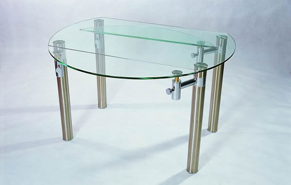 Dining Table - YT8193