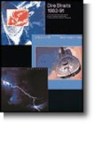 Dire Straits 1982-91