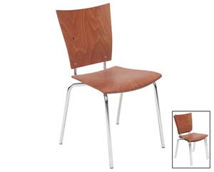 Unbranded Dirleton chair