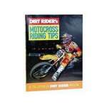 Dirt Riders Motocross Riding Tips