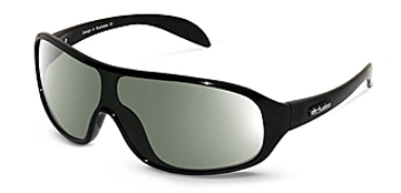 DD Stone Black - Green PC

Dirty Dog Sunglasses designed for extreme sports. Complete surf brand. 
