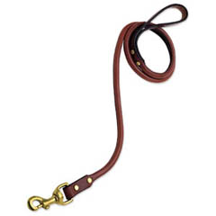 The Briarwood Collection is constructed of beautiful vegetable tanned bridle leather made from heavy
