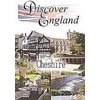 Unbranded Discover England - Cheshire