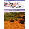 Unbranded Discover England - Country Life